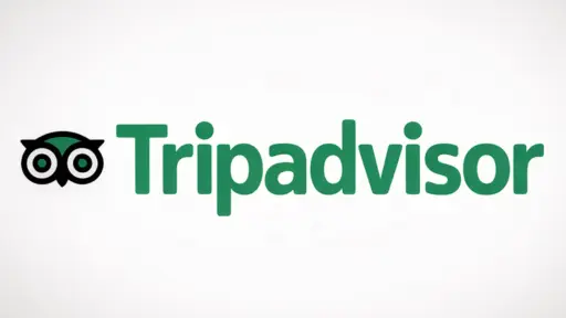 Why TripAdvisor is still important for local SEO in 2026