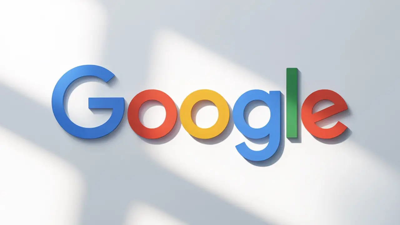 Google introduces automatic end screens for video Ads
