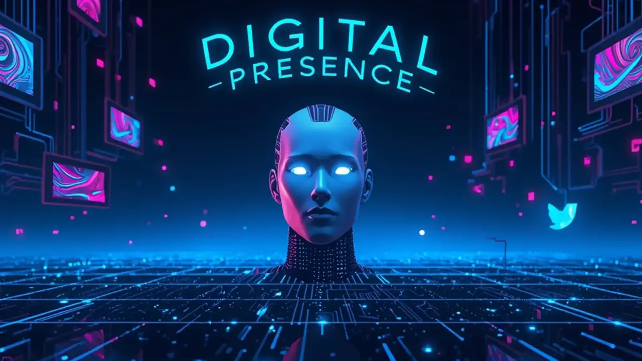 How nonprofits can build a digital presence that drives real impact