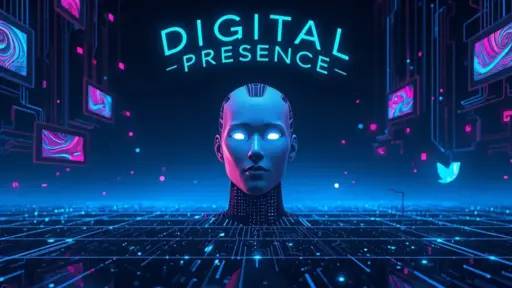 How nonprofits can build a digital presence that drives real impact
