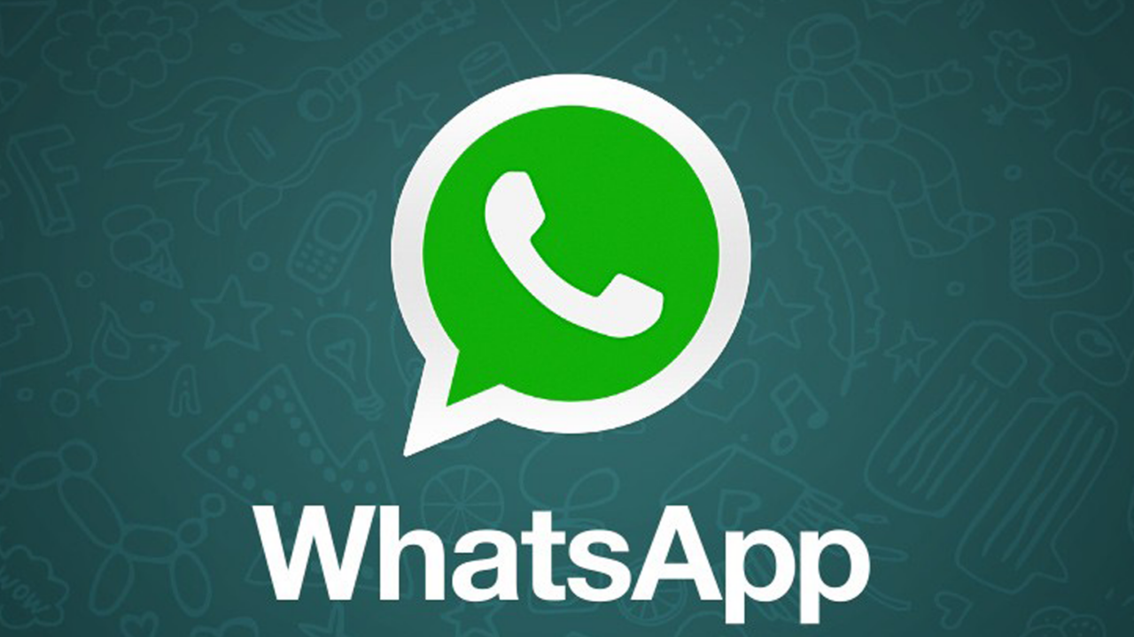 Optimizing the WhatsApp user experience