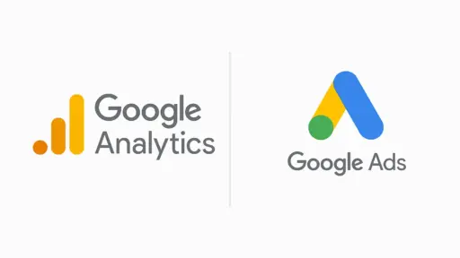 Optimization of consent controls in Google Analytics and Google Ads