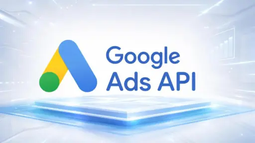 Google Ads API introduces mandatory two-factor authentication