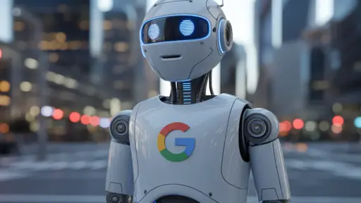 Inside Googlebot