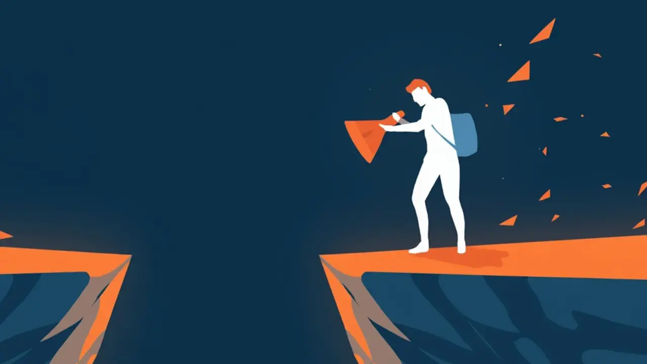 How to bridge the gap between positioning and search intent