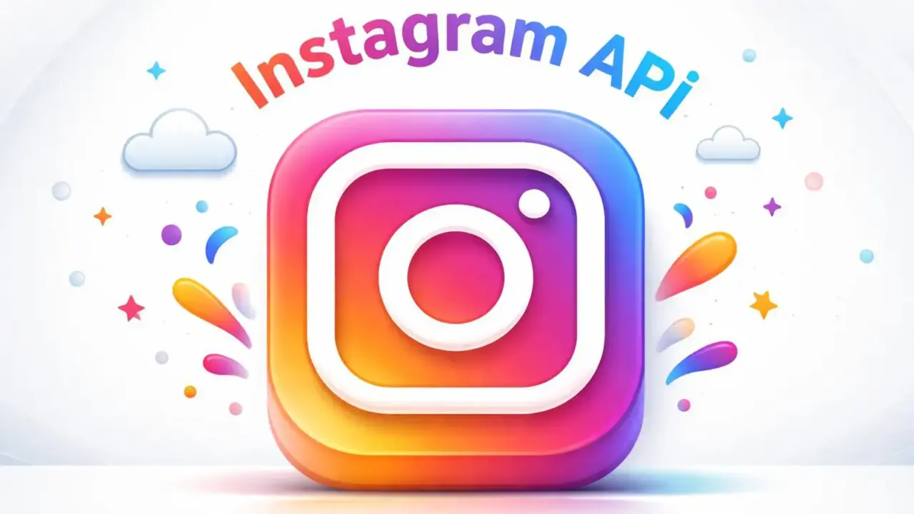 Modernization of Instagram API 2026
