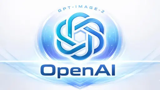 Overview of OpenAI GPT-Image-2 capabilities
