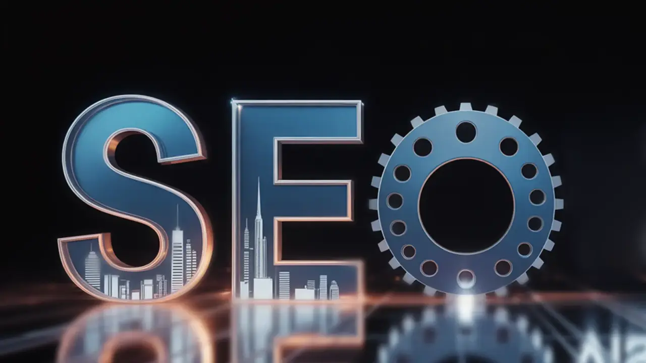 20 Practical Ways to Use AI in SEO