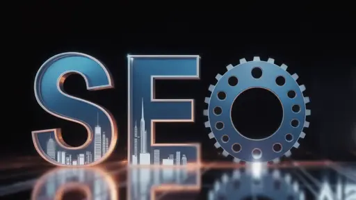 20 Practical Ways to Use AI in SEO