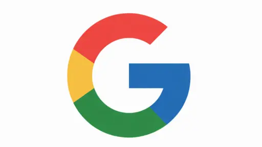 Google Introduces Sponsored Ads in Mobile “Images” Tab