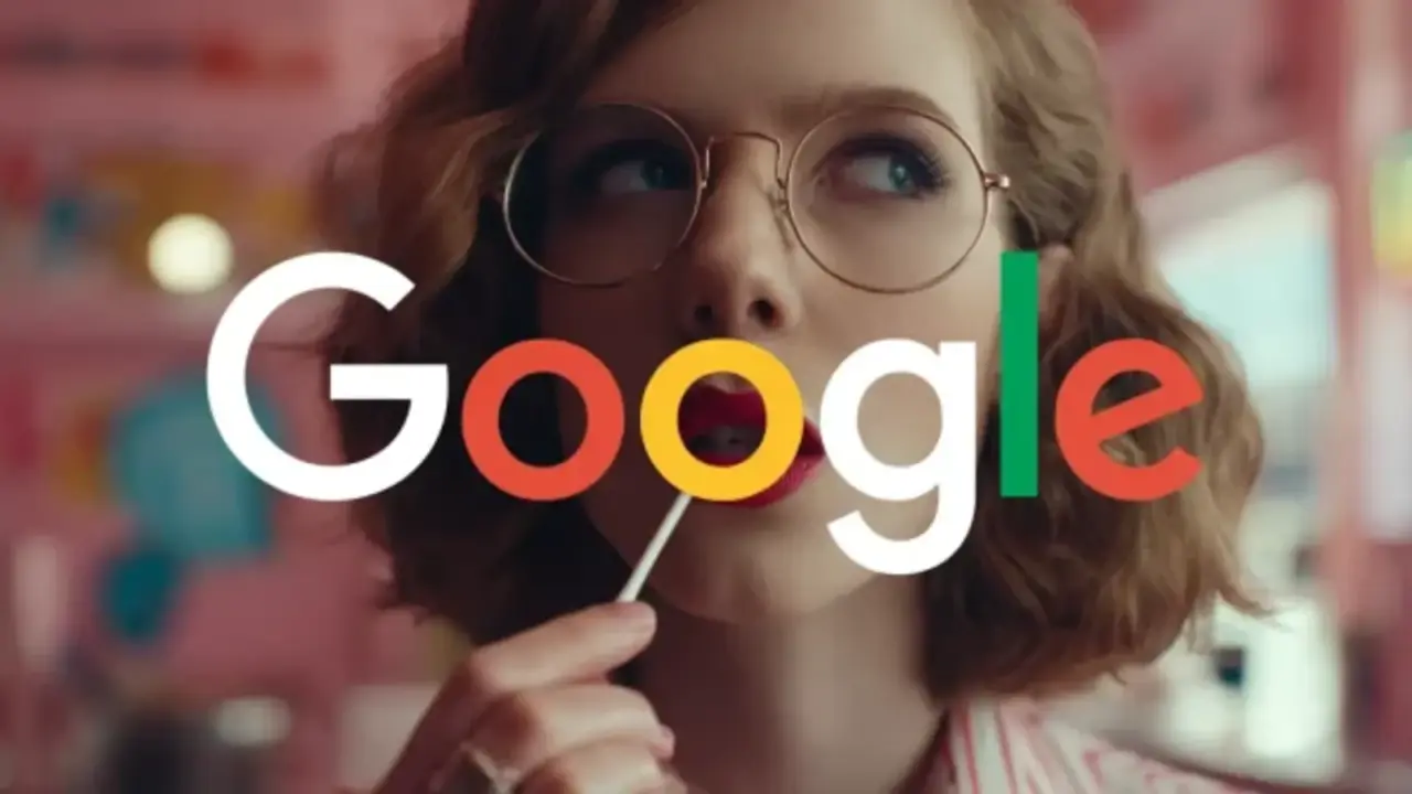 Google Brand Lift has been updated: meet Enhanced Lift and Association metrics
