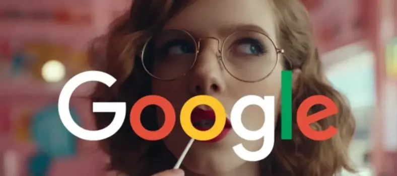 Google Brand Lift has been updated: meet Enhanced Lift and Association metrics