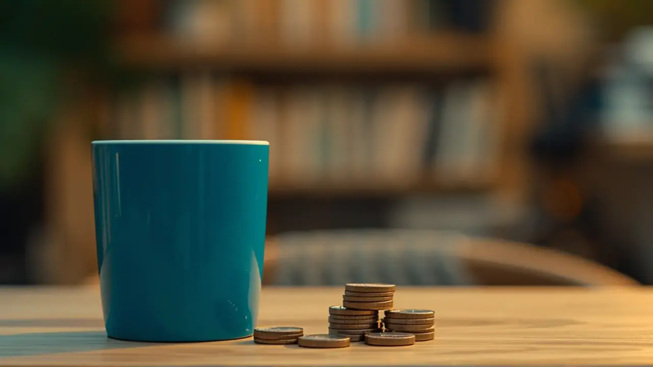 Strategic analysis of LLM nudges’ impact on consumer behavior