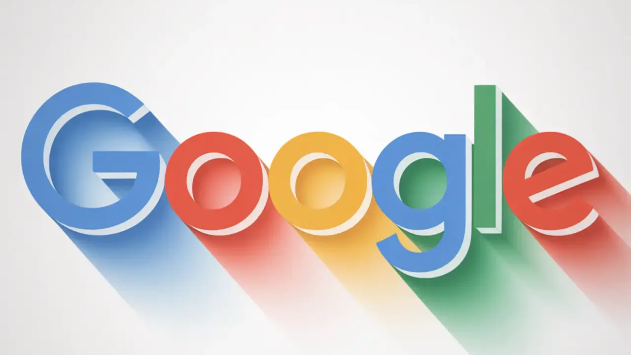 Google: AI drives up to 80% sales growth for leading brands