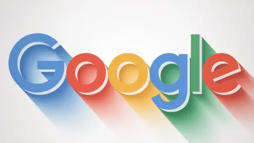 Google: AI drives up to 80% sales growth for leading brands