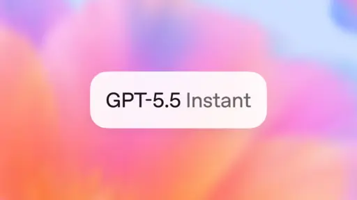 OpenAI unveils GPT-5.5 with focus on programming and autonomy