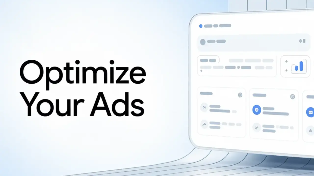 Google Ads API v24 release