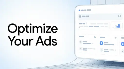 Google Ads API v24 release