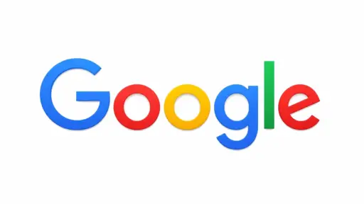 Google Introduces AI-Powered Bidding and Demand-Led Budgeting for Search and Shopping Campaigns