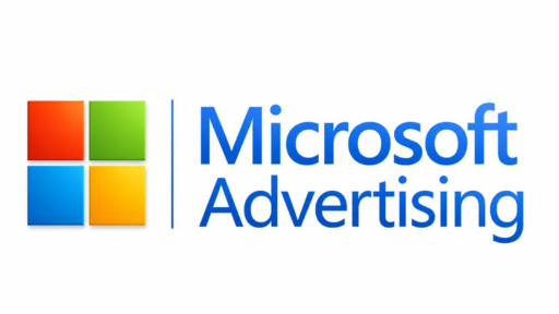 Microsoft Advertising expands custom columns