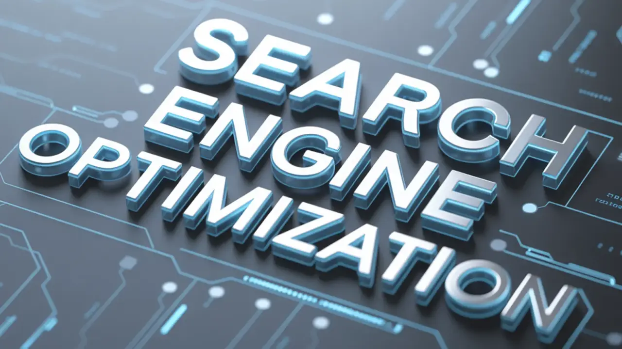 SEO strategies in 2026