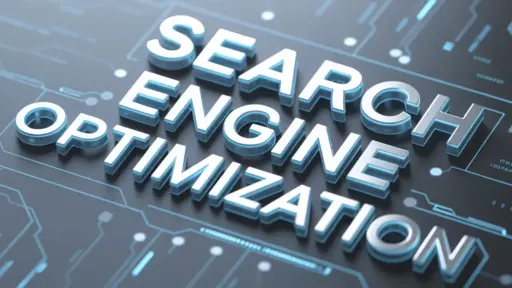 SEO strategies in 2026