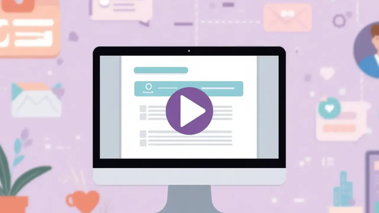 What blog posts should you write to be mentioned in ChatGPT?