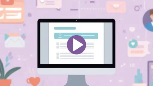 What blog posts should you write to be mentioned in ChatGPT?