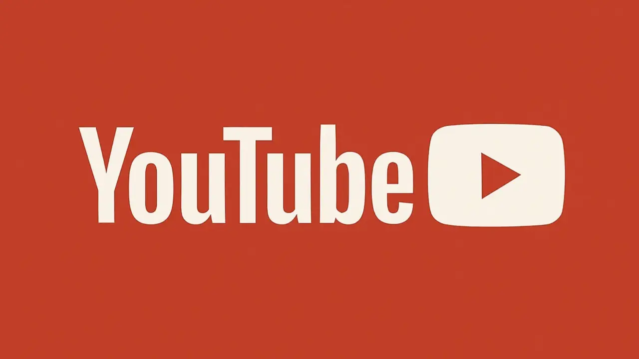 YouTube rolls out automated AI content detection