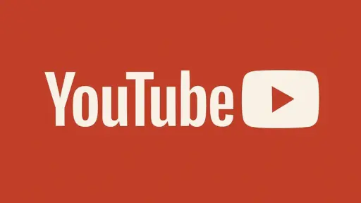 YouTube rolls out automated AI content detection