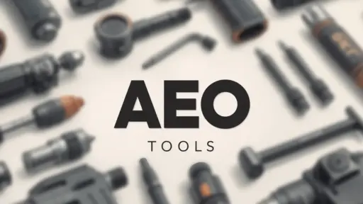 7 AEO tools worth trying right now