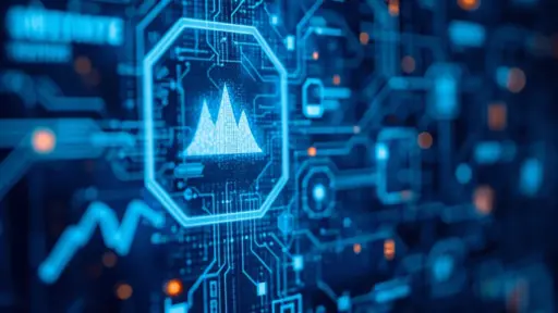 Meta Account as a tool for unifying the ecosystem and strengthening the security of Meta services