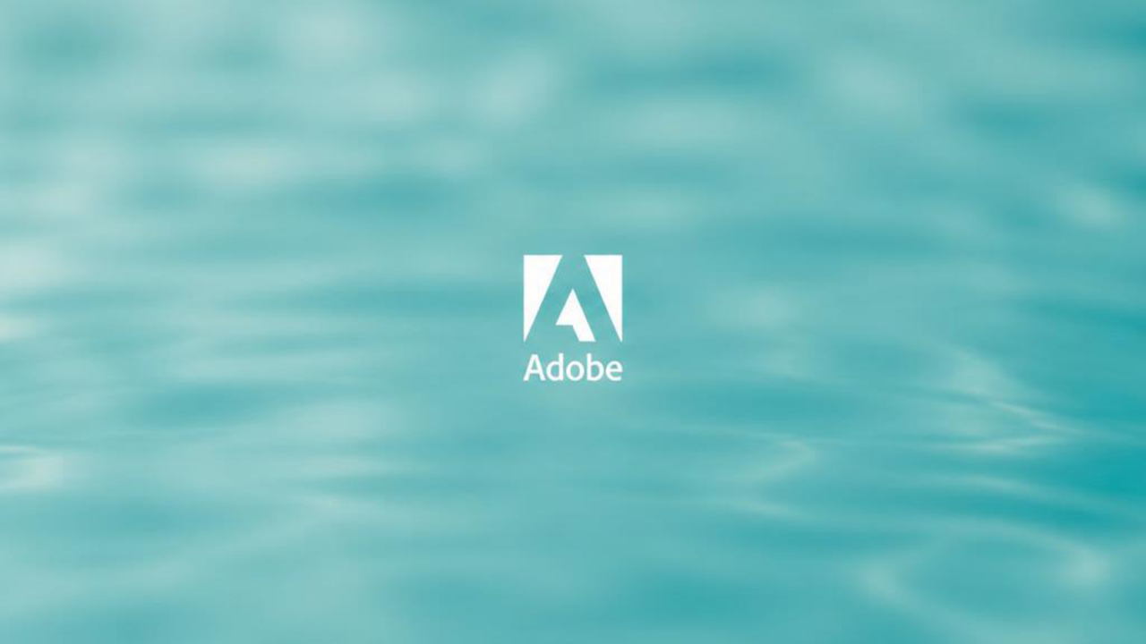 Adobe introduces new tool to track brand visibility in AI Search Engines (GEO)