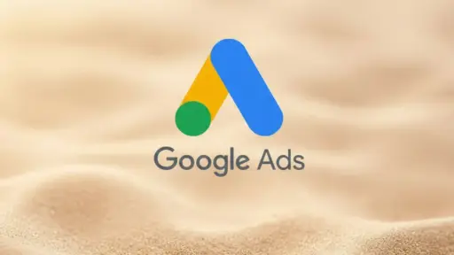Google Ads launches Beta for supplemental conversion data