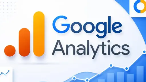 Google Analytics Introduces Source Group and Hostname Filtering