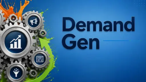 Google to sunset standalone display campaigns in favor of Demand Gen