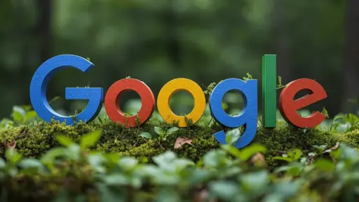 Google Expands Limited Ad Serving Policy on Search