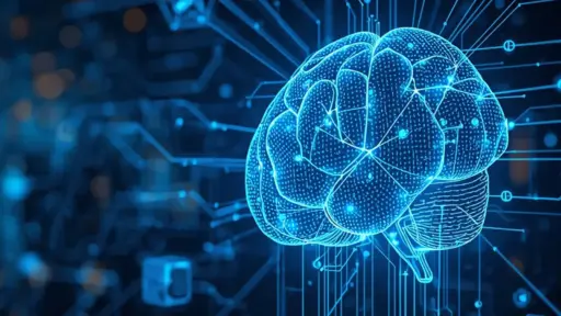 How Travel Brands Can Get Recommended by Artificial Intelligence