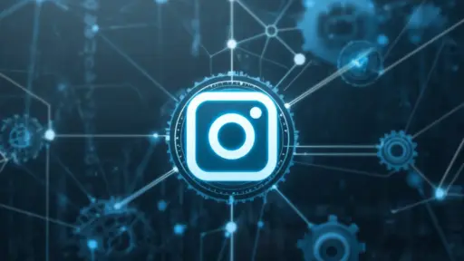 Instagram algorithm update: direct control over user interests launched