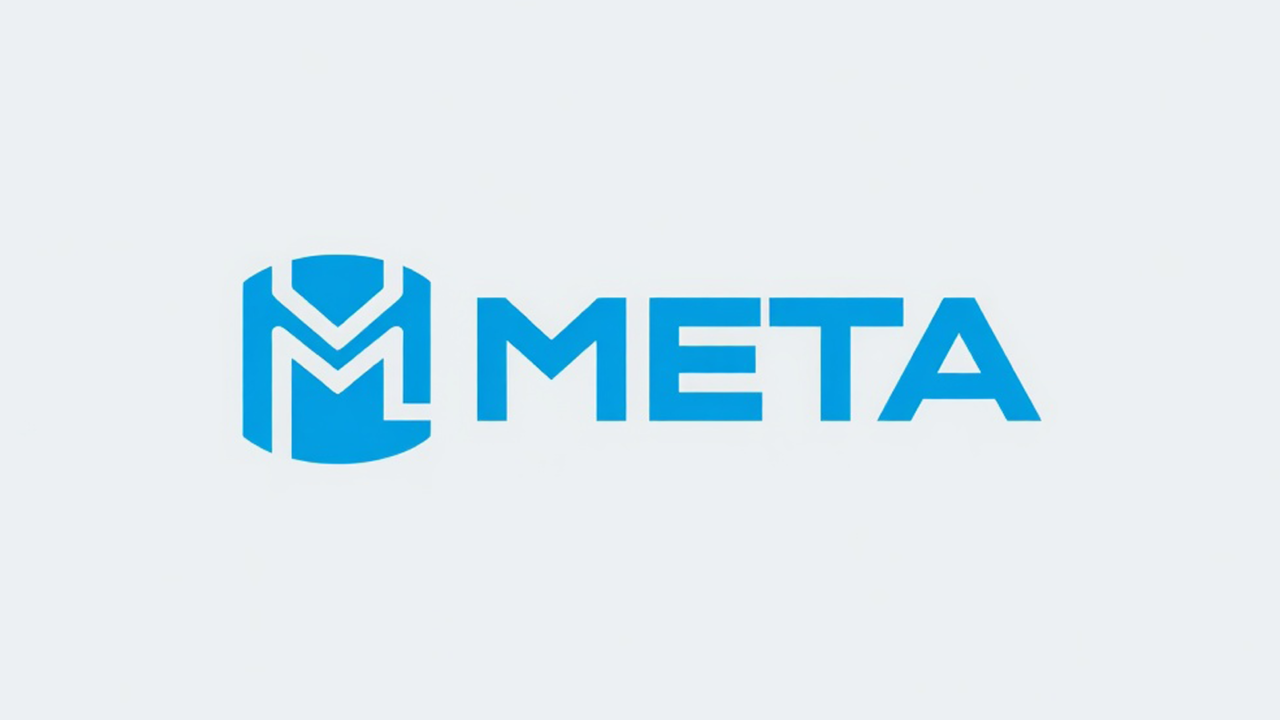 Meta Expands Live Commerce Capabilities and Introduces Virtual Card Payments for Purchases on Facebook and Instagram