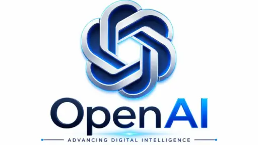 OpenAI expands geographies and  tests multi-advertiser formats