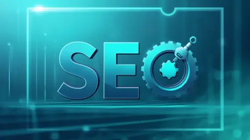 Risk Mitigation in Implementing High-Impact Technical SEO Changes: From Audit to Implementation