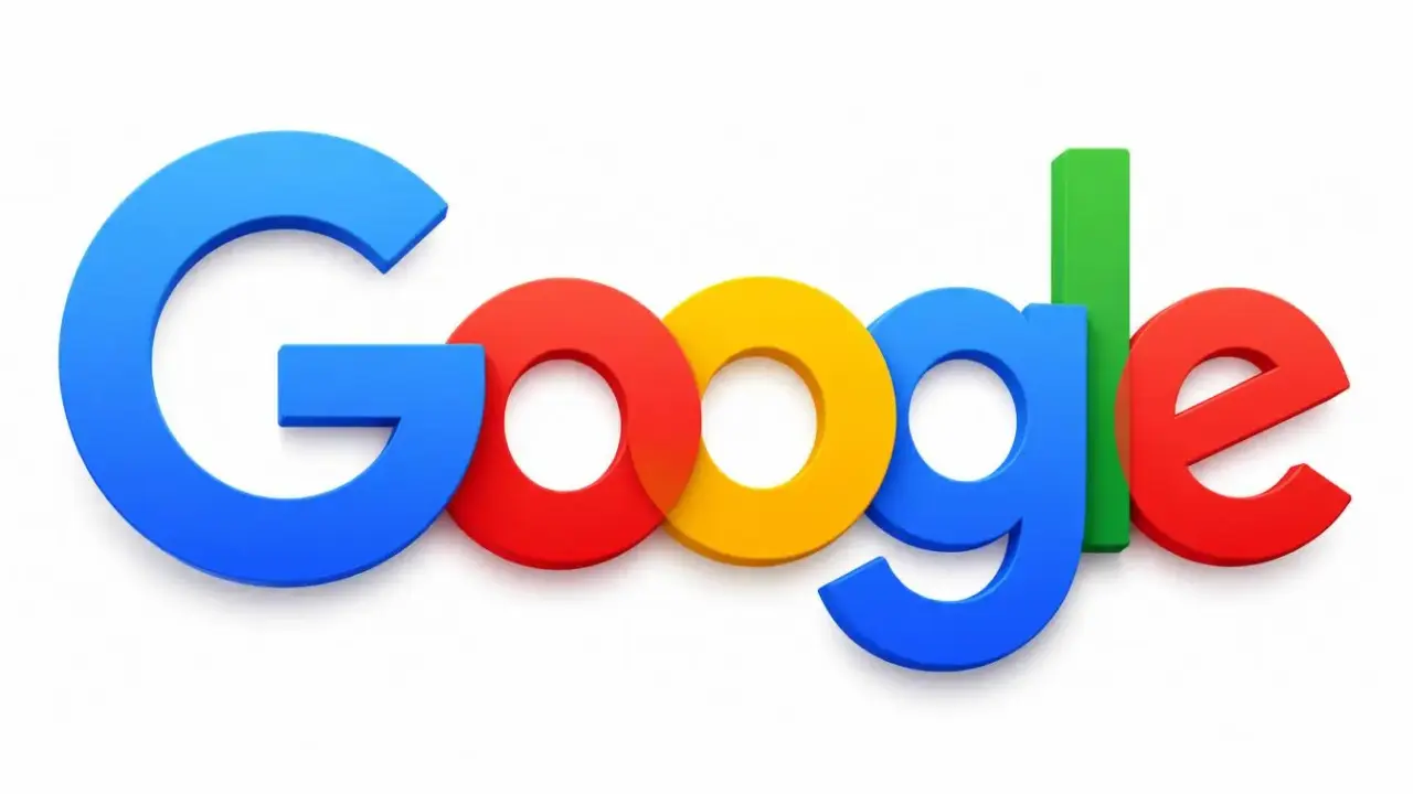 Google Tests AI-Generated Summaries in Search Ads