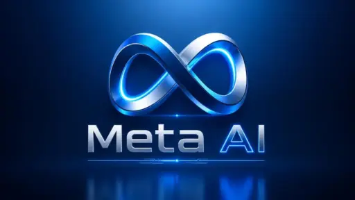 Meta AI’s Prospects as a Potential Leader in the AI Search Market