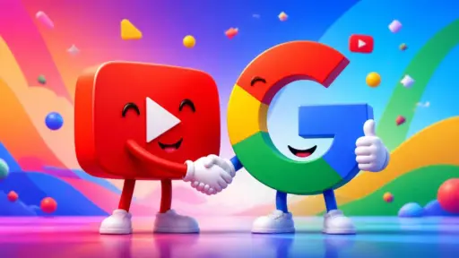 Google Introduces New Measurement Tools for YouTube Brand Campaigns
