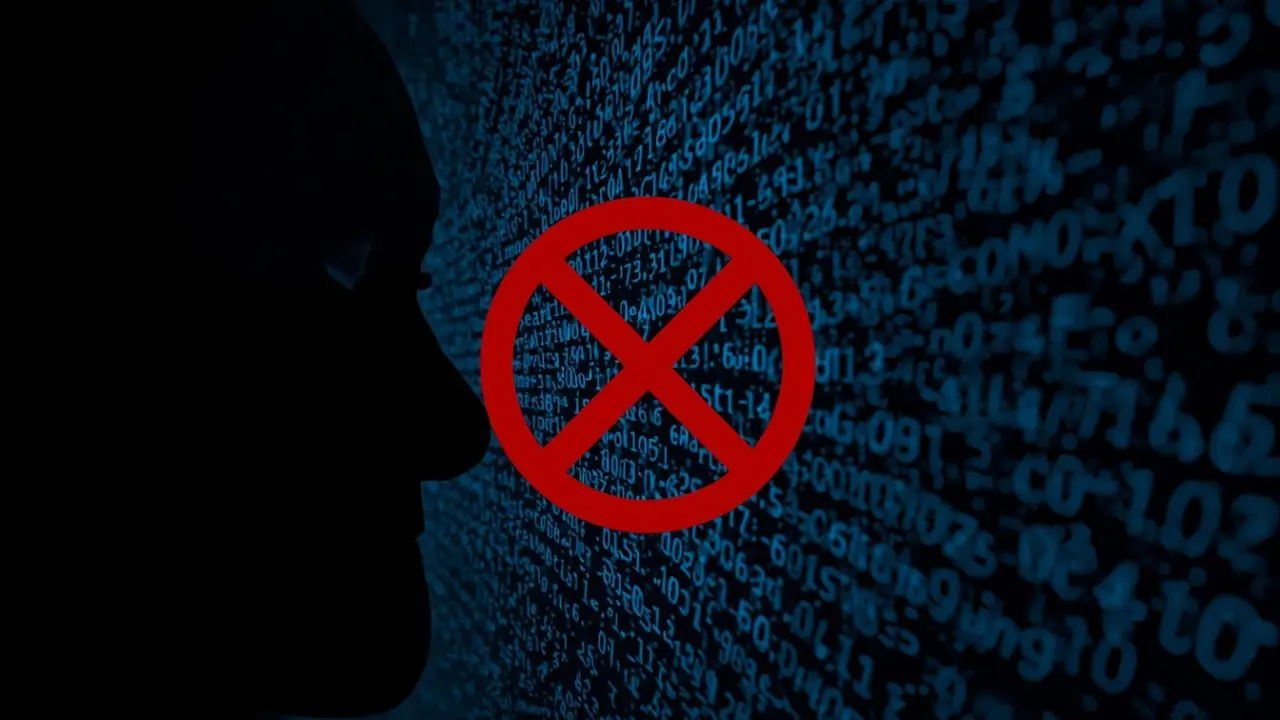 5 Strategies for neutralizing undesirable online information