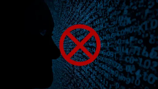 5 Strategies for neutralizing undesirable online information