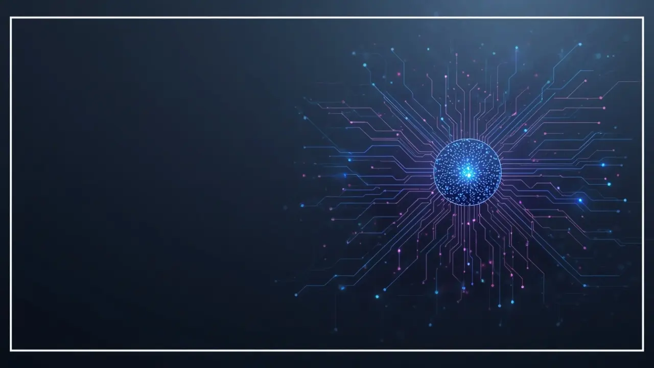 ChatGPT Ads platform update