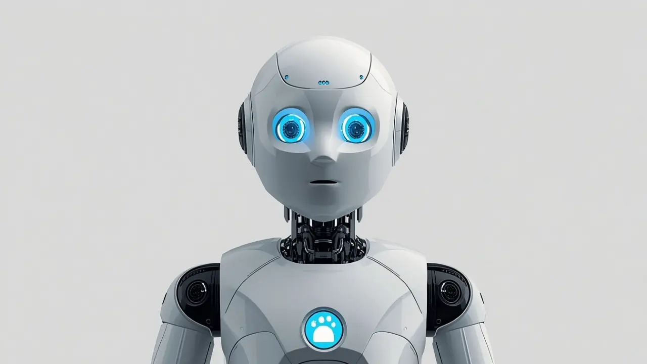 Why bot protection blocks website indexing in Google