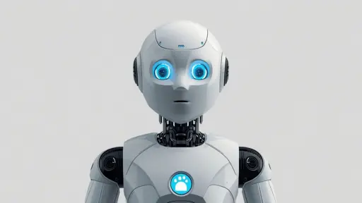 Why bot protection blocks website indexing in Google